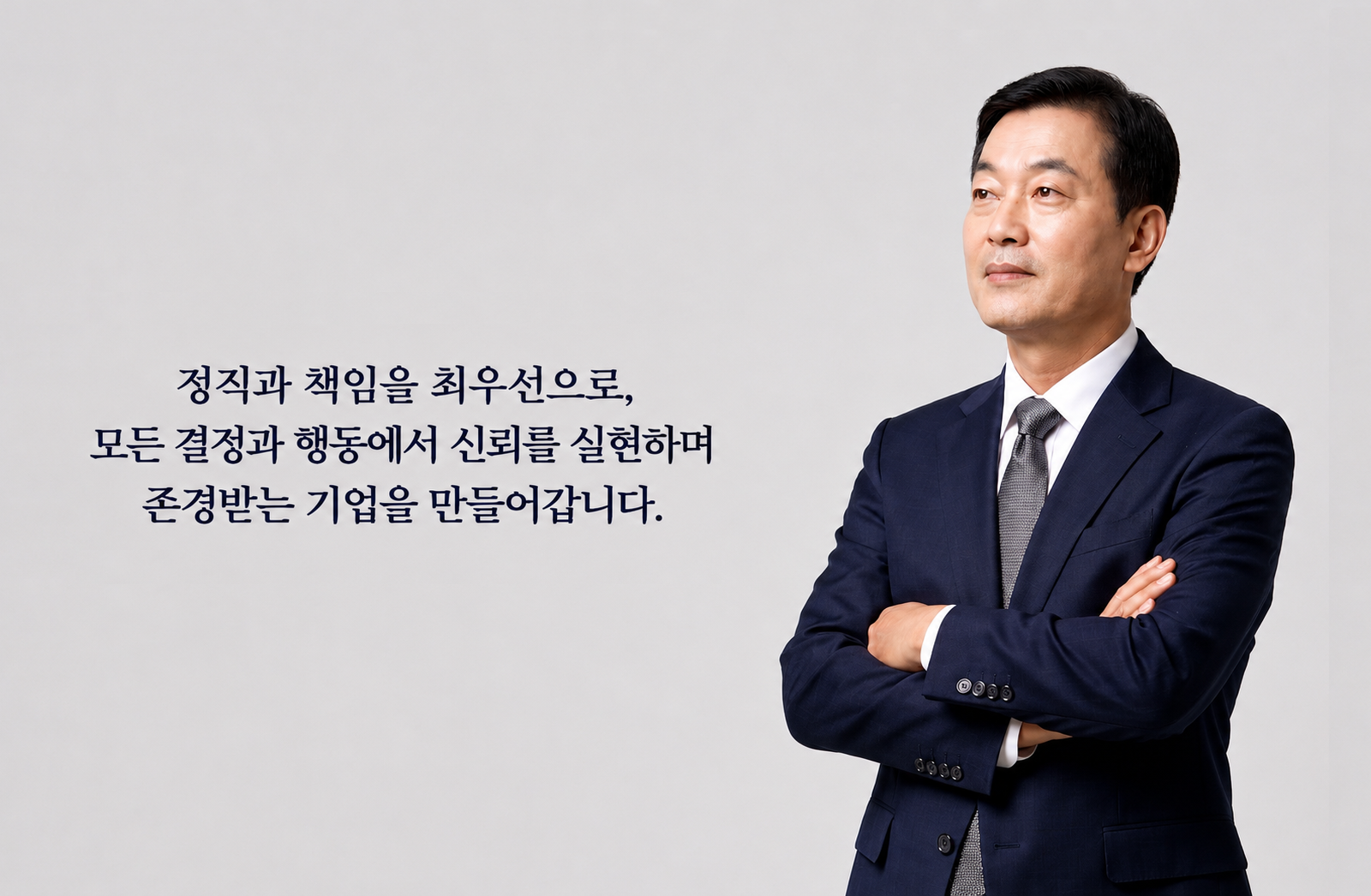 (주) 새롬식품