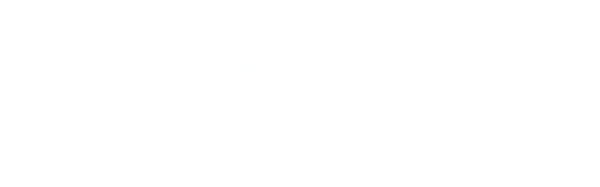 (주) 새롬식품